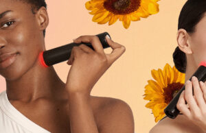 Lyma Laser Review: Editor-Tested 2024