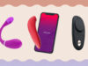 Long-Distance Sex Toys: 17 Finds Sexologists Love