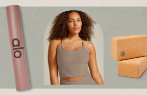 36 Best Yoga Gifts in 2024, According to Pros