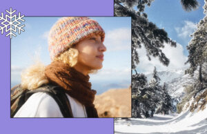 10 Winter Hiking Mistakes To Avoid, Per Outdoor Pros