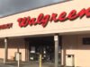 Walgreens Closing Boston Location in Poor Neighborhood Due to Theft, Locals Outraged (VIDEO) | The Gateway Pundit