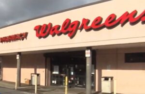 Walgreens Closing Boston Location in Poor Neighborhood Due to Theft, Locals Outraged (VIDEO) | The Gateway Pundit
