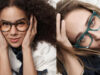 Warby Parker Spring 2024: Eyewear Refresh