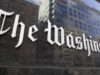 WHAT A SHAME: The Liberal Washington Post is Losing $100 Million a Year and Online Engagement is Way Down | The Gateway Pundit