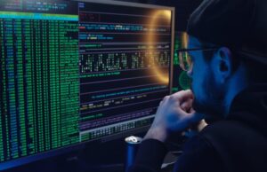 One of world’s largest water utility company hit by ransomware attack