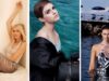 Week in Review | Naomi Watts, Emma Watson, Sergio Rossi + More