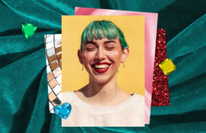 How To Actually Trust Yourself (And Why You Should)