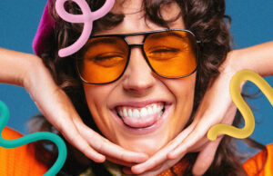 How (and Why) To Embrace Your Awkwardness