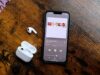 Apple AirPods 3 are going cheap right now