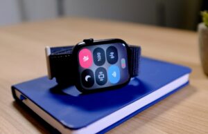 How to unpair Apple Watch without using an iPhone