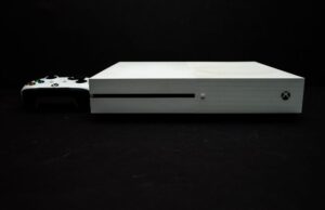 XBox Game Pass offered nearly $9000 worth of games to play across 2023