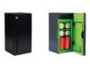 The Xbox Series X Drinks Cooler just fell to a mouthwatering price