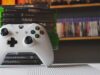 Xbox users urged to take advantage of free store credit