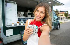 Yelp uses AI to look at reviews and businesses can’t edit or opt-out