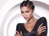 Zendaya Impresses in Bulgari B.zero1 Jewelry Ads