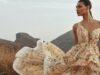 Zimmermann Spring 2024 Campaign: Coastal Wonders