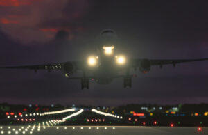 Aerosoft’s Airbus A330 delayed and will now arrive with Microsoft Flight Simulator 2024