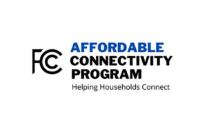 Will the Affordable Connectivity Program get an extension?