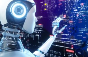 AI will increase the number and impact of cyberattacks, intel officers say