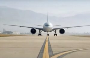 DANGEROUS: FAA Promotes Diversity Over Safety-Wants to Hire People With “Severe Intellectual” and “Psychiatric” Disablities | The Gateway Pundit