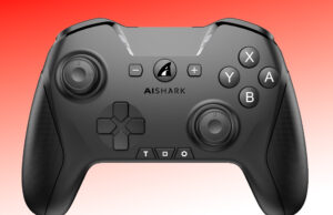 AI game controller reads your mind, working out what you want to do before you know yourself