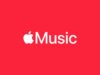 How to collaborate on a playlist in Apple Music