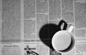 OpenAI challenges NYT lawsuit, asserts fair use in AI model training