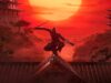 New Assassin’s Creed Red game set for release this year according to leak