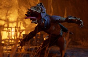 How to watch Xbox Direct