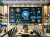AI Researcher Salary: Eye-watering pay of top tech job revealed