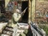 Escape from Tarkov: 11,000 cheaters banned in 2 weeks
