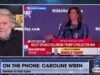 “They’re Going to Go Through Her Record in South Carolina and NOT Just Her Political Record” – Steve Bannon Warns Haley What’s Coming Next | The Gateway Pundit