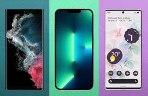 The top choices we’ve tested and reviewed