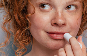 12 Best Lip Balm for Dry Lips, According to Derms 2024