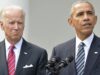 Panicked Obama Reportedly Urging Joe Biden to Quit the 2024 Race | The Gateway Pundit
