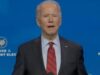 HUGE: 8 in 10 Republican Voters in New Hampshire Believe Joe Biden Is Illegitimate President – Similar Results to Iowa | The Gateway Pundit