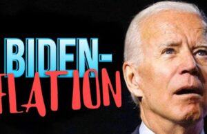 OP-ED: The Struggling US Economy | The Gateway Pundit