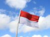 Indonesia continues crackdown on online gambling content