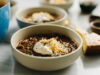 3 Longevity-Boosting Black Bean Soup Recipes