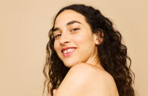 10 Best Body Oil Fragrances To Shop in 2024