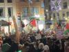 Hundreds of Pro-Palestinian Protesters Take Over Historic Boston Common, Crash New Year’s Eve Celebration | The Gateway Pundit