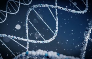 23andMe’s data hack went unnoticed for months