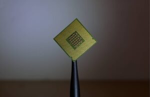 Nvidia unveils a new era of high-performance GPUs at CES 2024