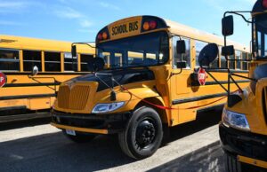 Thousands of Schools at Risk of Closing Due to Massive Drop in Enrollment | The Gateway Pundit