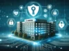 Biden administration to introduce cybersecurity requirements for hospitals