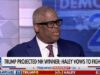 WATCH: Fox News Host Charles Payne Turns the Tables on Democrat Strategist Jessica Tarlov and Goes Scorched Earth on Joe Biden’s Sick Hatred of Trump Supporters, Leaving Her Speechless | The Gateway Pundit