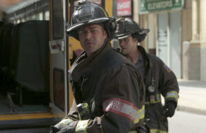 Plot, cast, release date, and more