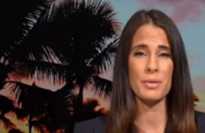 Trump Lawyer Accidentally Admits He’s Guilty Of Insurrection