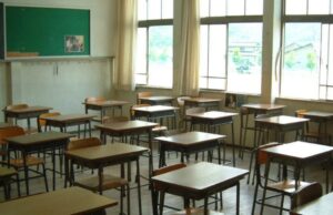 Immigrant Parents From India Flee the United States After Elementary School Hides Gender Transition of Their Daughter | The Gateway Pundit