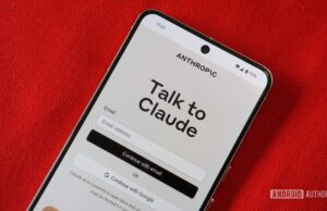 What is Claude AI and how does it differ from ChatGPT?